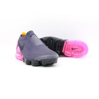 cheap quality Nike Air Vapormax 2018 Model No. 6